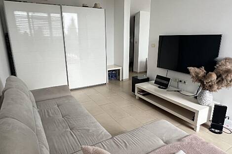 Квартира с тремя комнатами в Портороже: 12