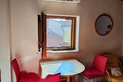 Студийная квартира в Изоле: 7