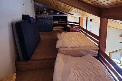 Студийная квартира в Изоле: 15