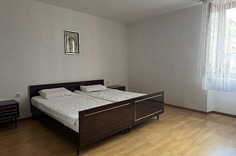 Квартира с двумя комнатами в Изоле: 9