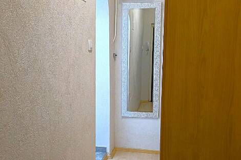 Студийная квартира в центре Копра: 13