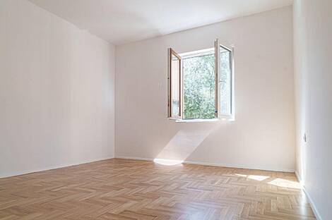 3-комнатная квартира в центре Копера: 6