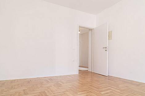 3-комнатная квартира в центре Копера: 7