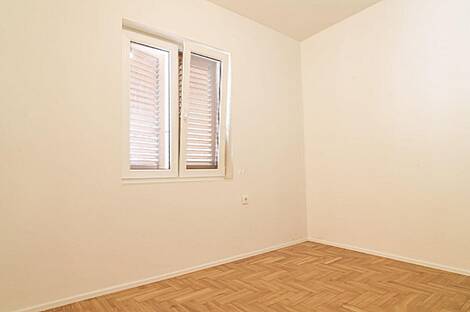 3-комнатная квартира в центре Копера: 8