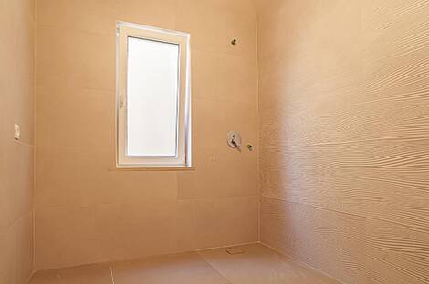 3-комнатная квартира в центре Копера: 9