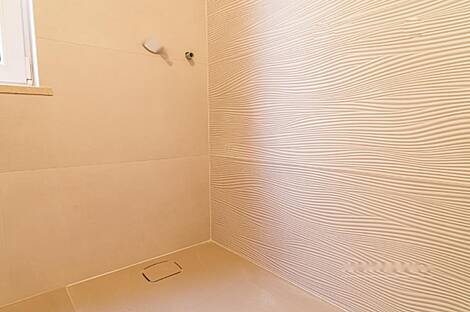 3-комнатная квартира в центре Копера: 10