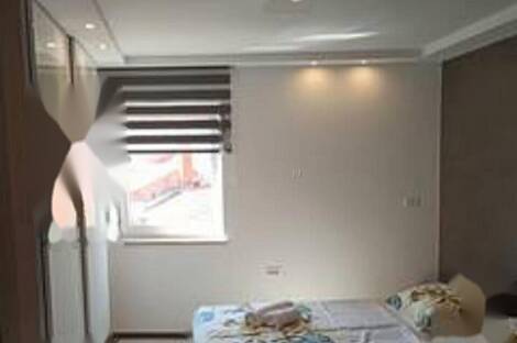 Квартира с четырьмя комнатами в центральной части Копра: 13