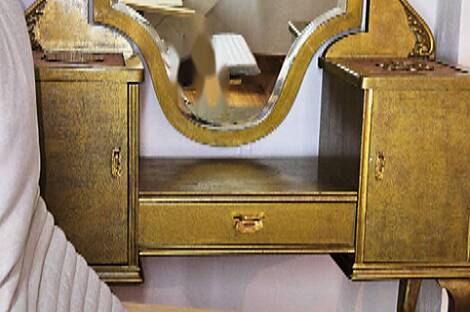 Квартира с одной спальней в центре Копера: 14