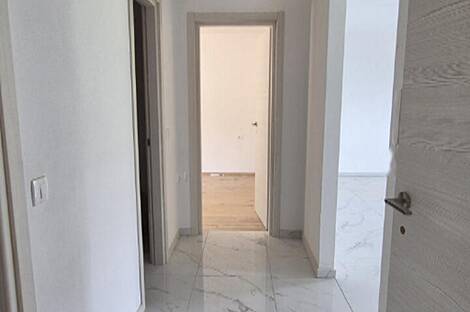 Квартира с четырьмя комнатами и гарсониерой в Кампеле: 5