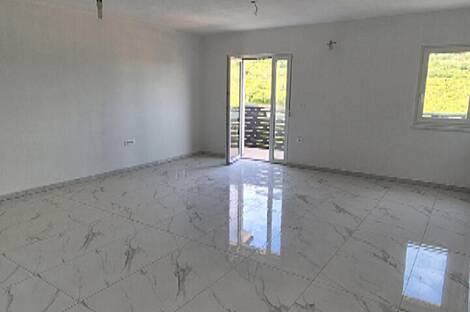 Квартира с четырьмя комнатами и гарсониерой в Кампеле: 6