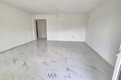 Квартира с четырьмя комнатами и гарсониерой в Кампеле: 9