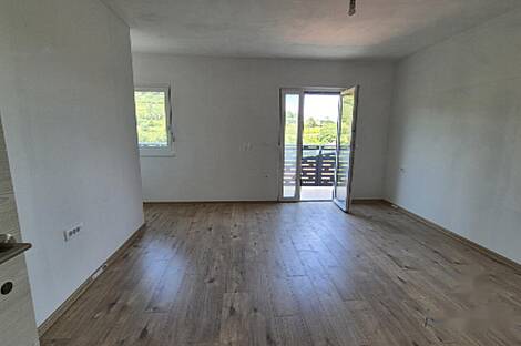 Квартира с четырьмя комнатами и гарсониерой в Кампеле: 10