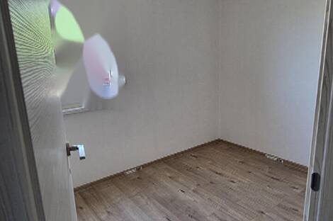 Квартира с четырьмя комнатами и гарсониерой в Кампеле: 14