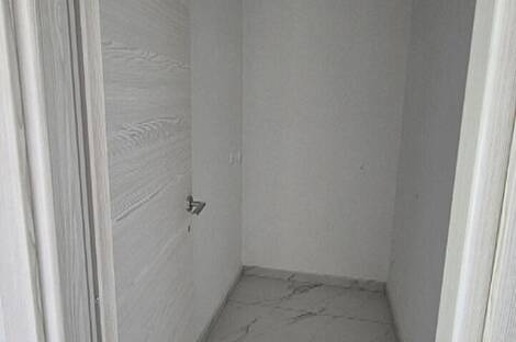 Квартира с четырьмя комнатами и гарсониерой в Кампеле: 15