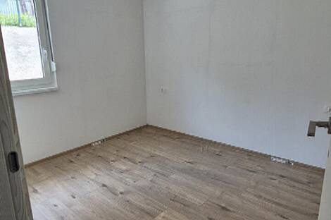 Квартира с четырьмя комнатами и гарсониерой в Кампеле: 16