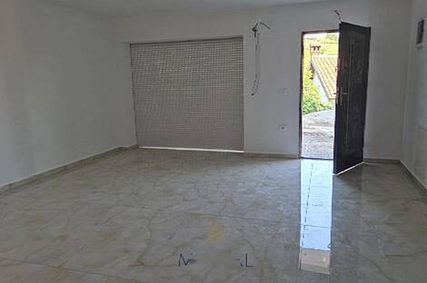 Квартира с четырьмя комнатами и гарсониерой в Кампеле: 17