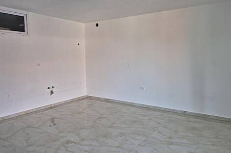 Квартира с четырьмя комнатами и гарсониерой в Кампеле: 18