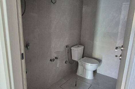 Квартира с четырьмя комнатами и гарсониерой в Кампеле: 19