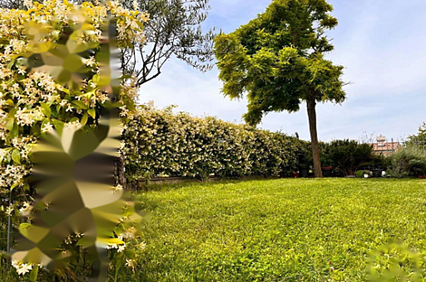 Малия, квартира с четырьмя комнатами: 2