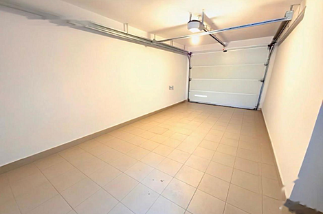 Малия, квартира с четырьмя комнатами: 10