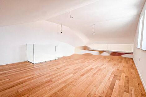 2,5-комнатная квартира по адресу Малия 96А.: 2