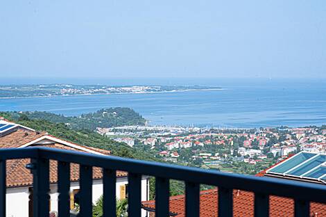 2,5-комнатная квартира по адресу Малия 96А.: 3