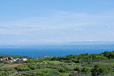 2,5-комнатная квартира по адресу Малия 96А.: 5