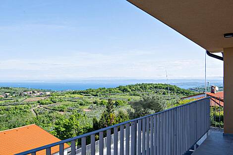 2,5-комнатная квартира по адресу Малия 96А.: 6