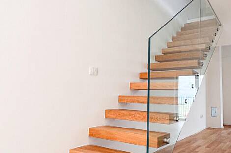 2,5-комнатная квартира по адресу Малия 96А.: 7