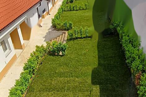 2,5-комнатная квартира по адресу Малия 96А.: 10