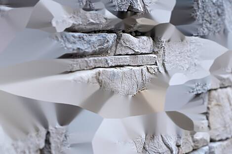 Малия 96Б, квартира: 2