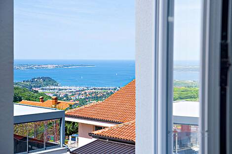 Малия 96Б, квартира: 5