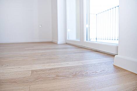 Малия 96Б, квартира: 7