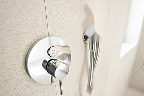 Малия 96Б, квартира: 9