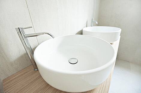 Малия 96Б, квартира: 11