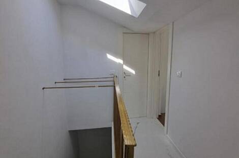 Трехэтажная квартира в Пиране: 9