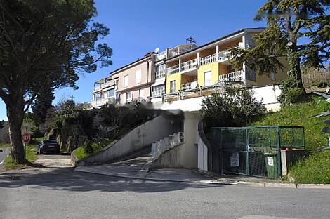 Квартира с двумя комнатами у побережья: 3