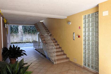 Квартира с двумя комнатами у побережья: 4