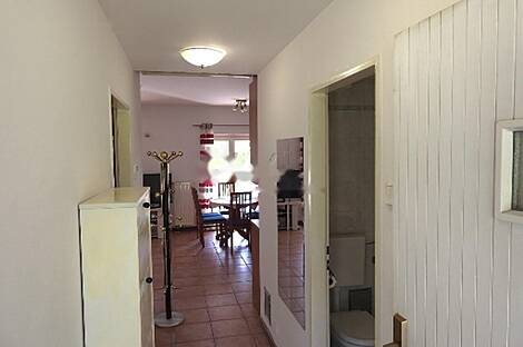 Квартира с двумя комнатами у побережья: 5