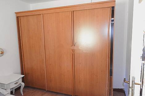 Квартира с двумя комнатами у побережья: 10