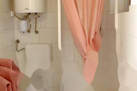 Гарсоньера в Новом Анкаране - это квартира: 4