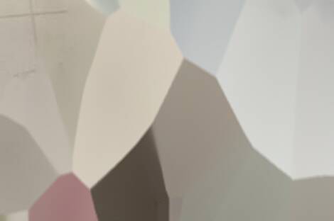 Гарсоньера в Новом Анкаране - это квартира: 5