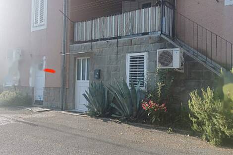 Гарсоньера в Новом Анкаране - это квартира: 11