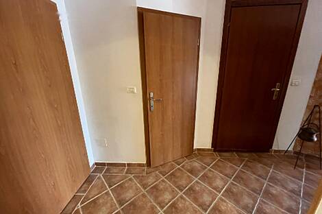 Квартира с четырьмя комнатами в Анкаране: 7