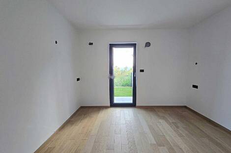 Дуплекс квартира с морским видом: 10