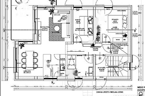Дуплекс квартира с морским видом: 29