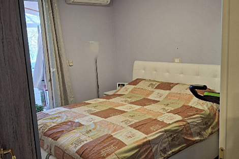 Квартира с тремя комнатами в Хрпелье: 9