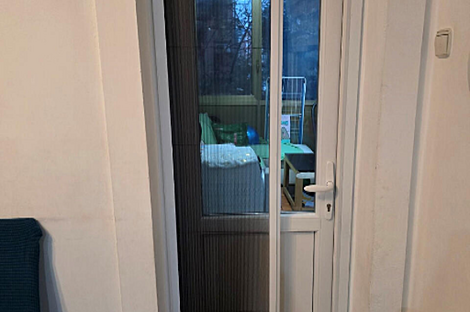 Апартаменты Гарсоньера Копер: 5