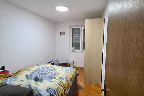 Апартаменты Гарсоньера Копер: 18