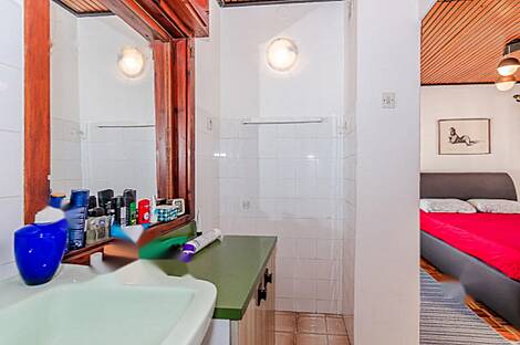 Квартира с одной комнатой в Лучии: 17